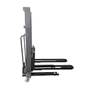 Electric Loading Forklift